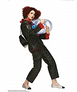 195.jpg