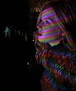 023.jpg
