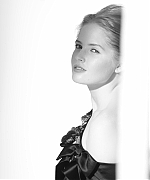 Filename=5-9.jpg
Filesize=1283KiB
Dimensions=2002x3000
Date added=May 19, 2021 5-9.jpg
