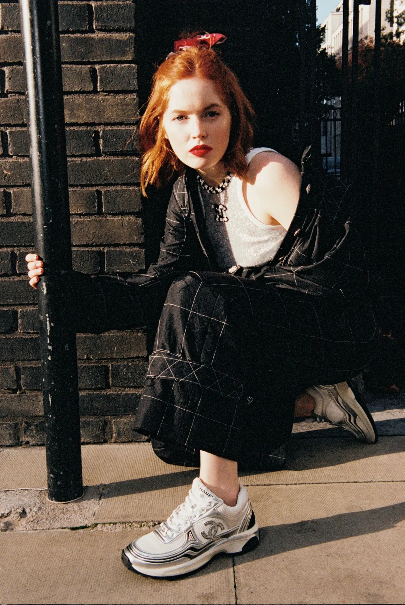 001.jpg 001.jpg